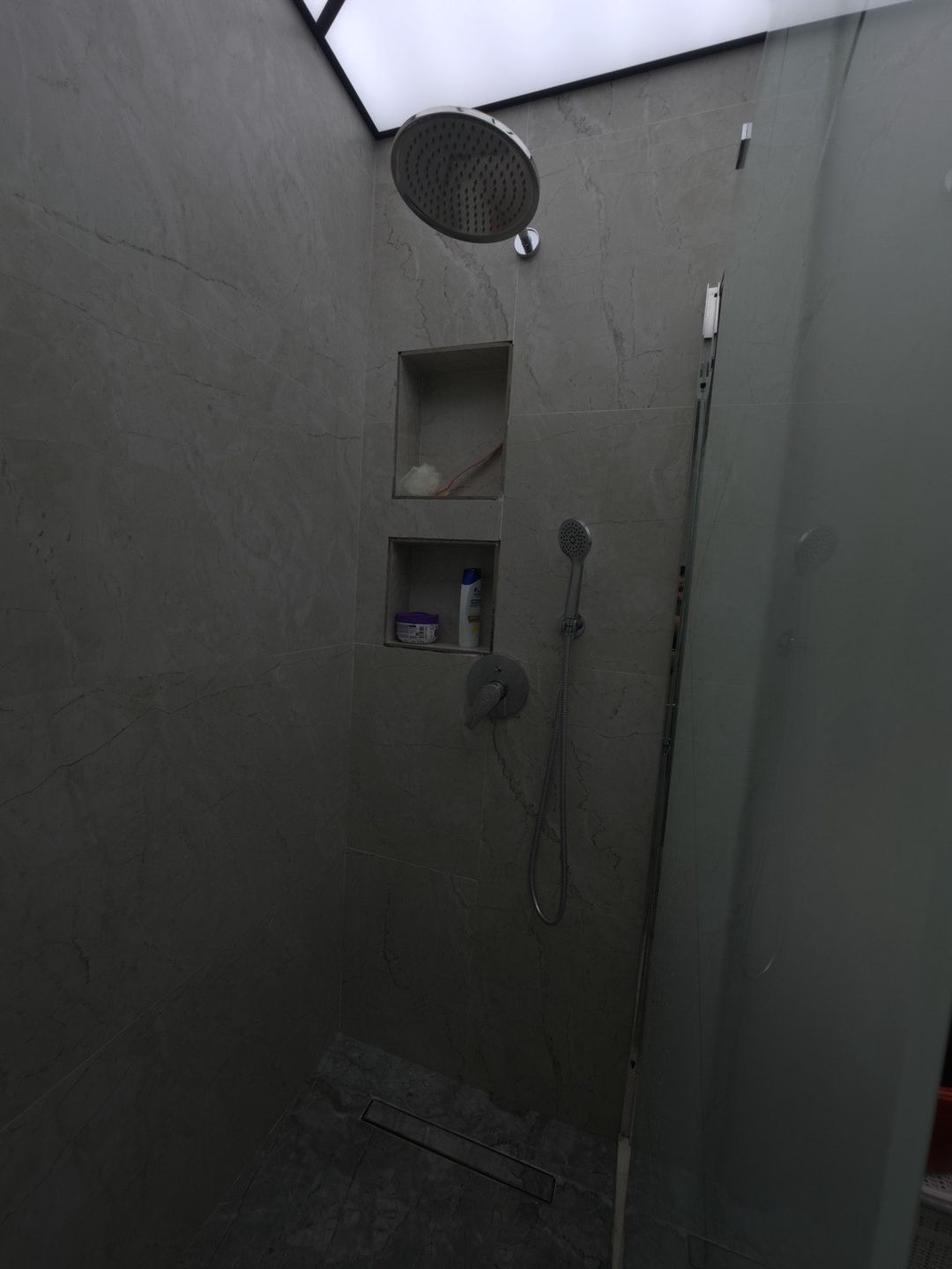 Satılır 3 otaqlı yeni tikili 123 m² — Mənzil, Bakı (12)