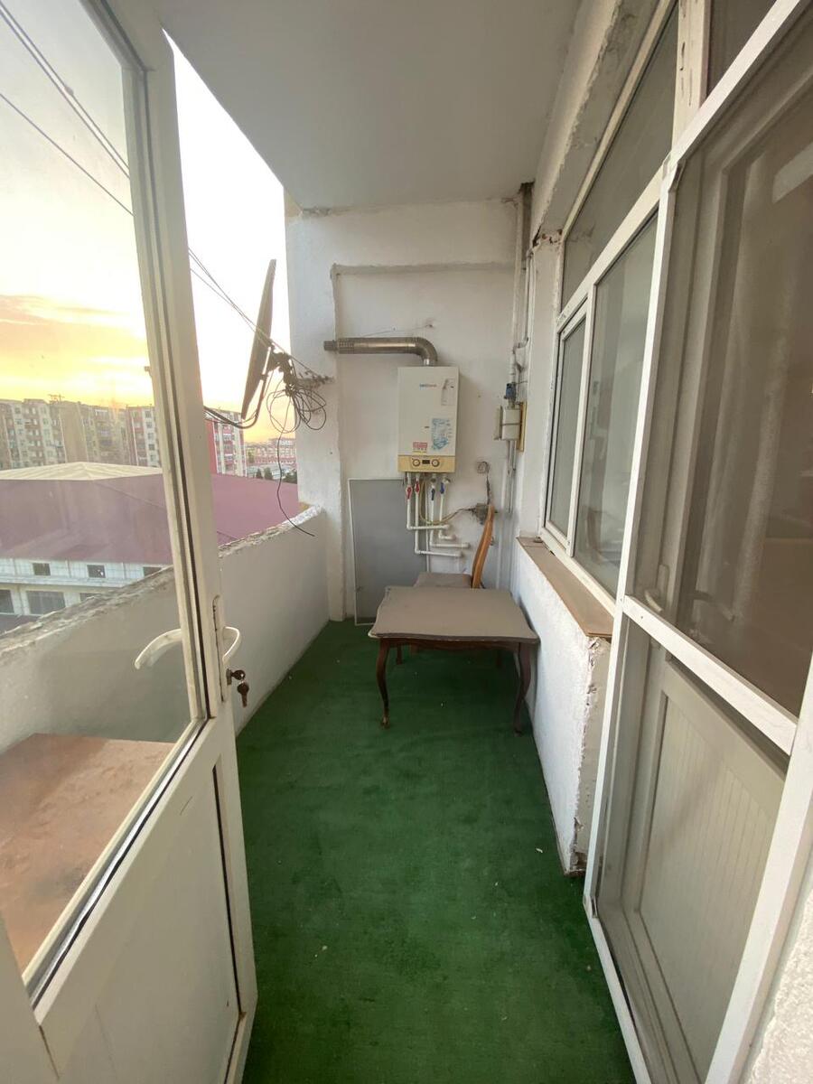 Satılır 2 otaqlı yeni tikili 70 m² — Mənzil, Xırdalan (8)