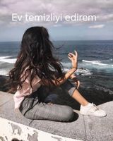 Təmizlik xidməti — Ustalar
