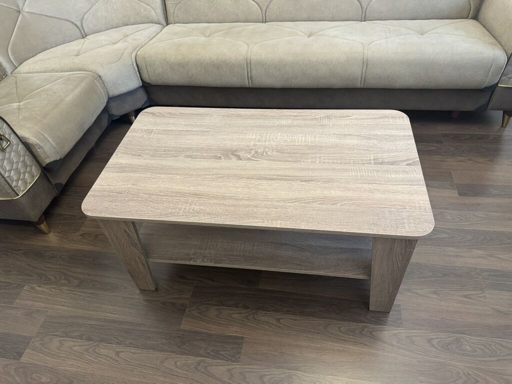Çox az istifadə olunub, vəziyyəti əladır. İstəyən olsa. Divan — Yumşaq mobilya dəstləri, Bakı (2)