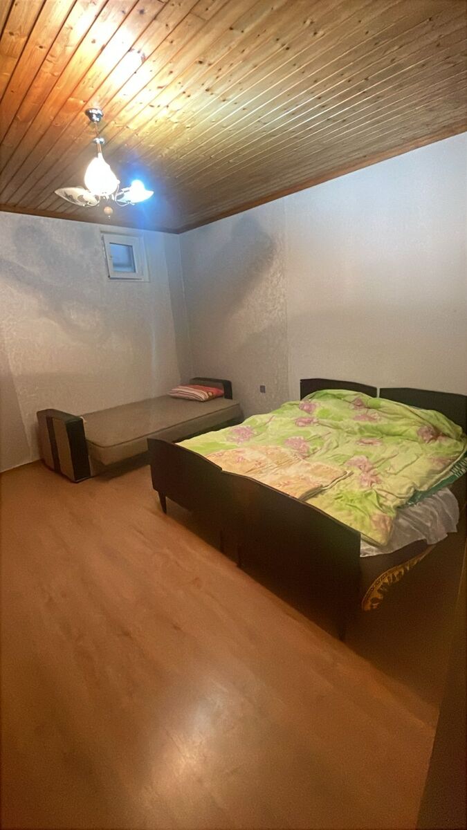 2-otaqlı yeni tikili kirayə verilir, Gənclik m., 30 m² — Mənzil, Bakı (3)