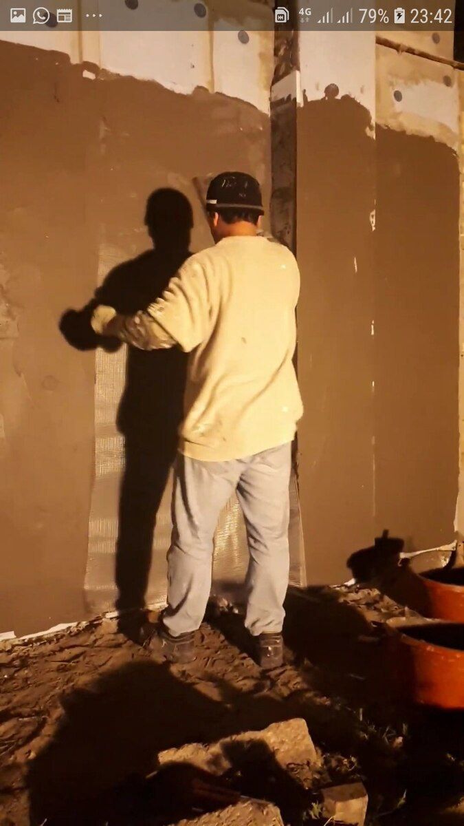 Rəngsaz işi axtarıram — İş axtarıram, Bakı (10)