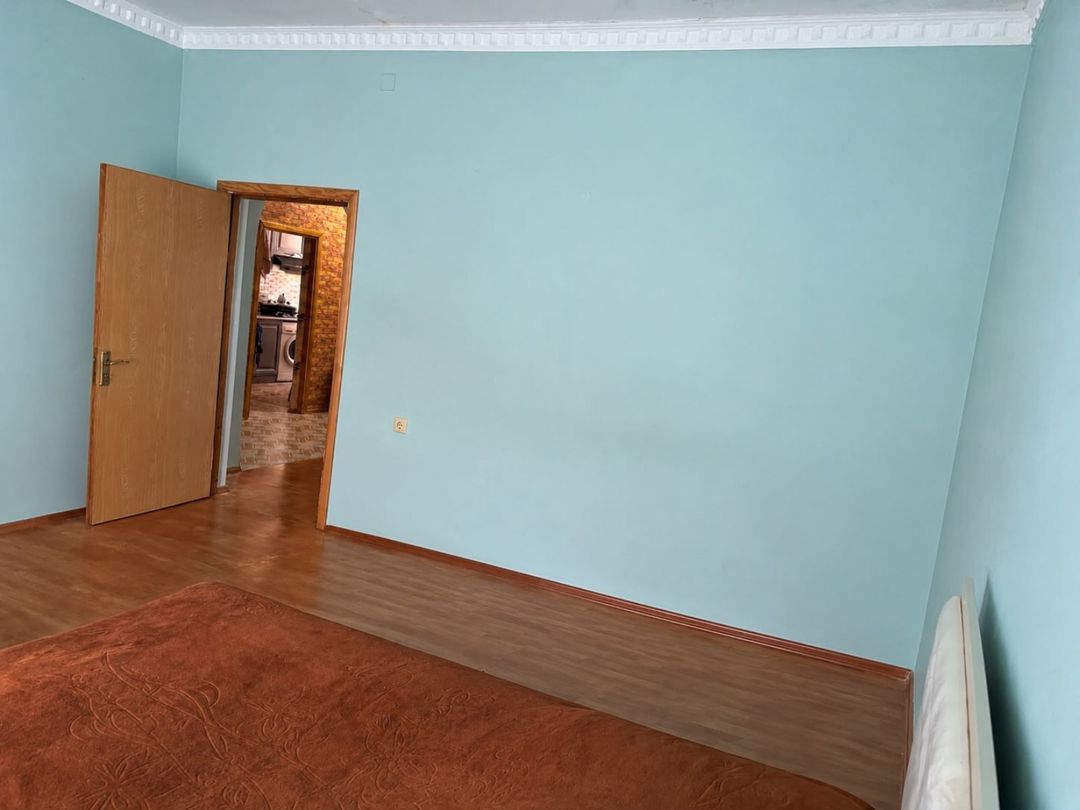 Həyət evi, Sumqayıt ş — Ev, villa, Sumqayıt (6)