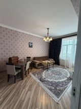 Satılır 2 otaqlı yeni tikili 63 m² — Orxan — Apartment