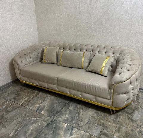 Divan satılır 350. ünvan Xətai. 9222. Fatimə99 E — Bakı