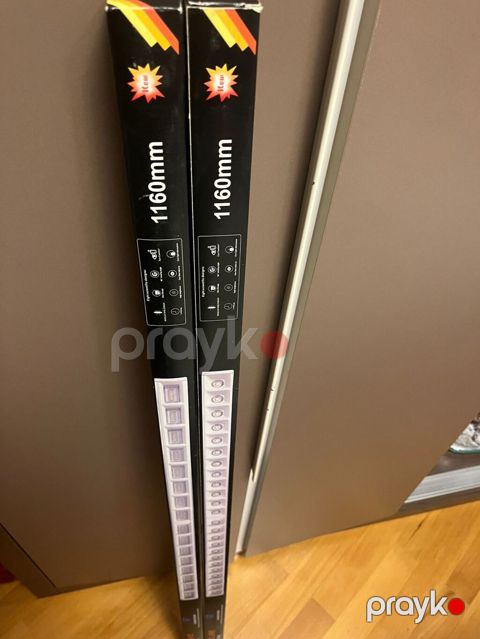 2 eded led işiq Yeni. Qiymet cütü 25 azn Unvan Badamdar. Vesile 3389 — Bakı