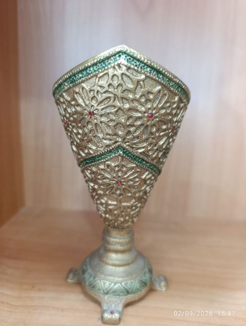 Suvenir — Bakı