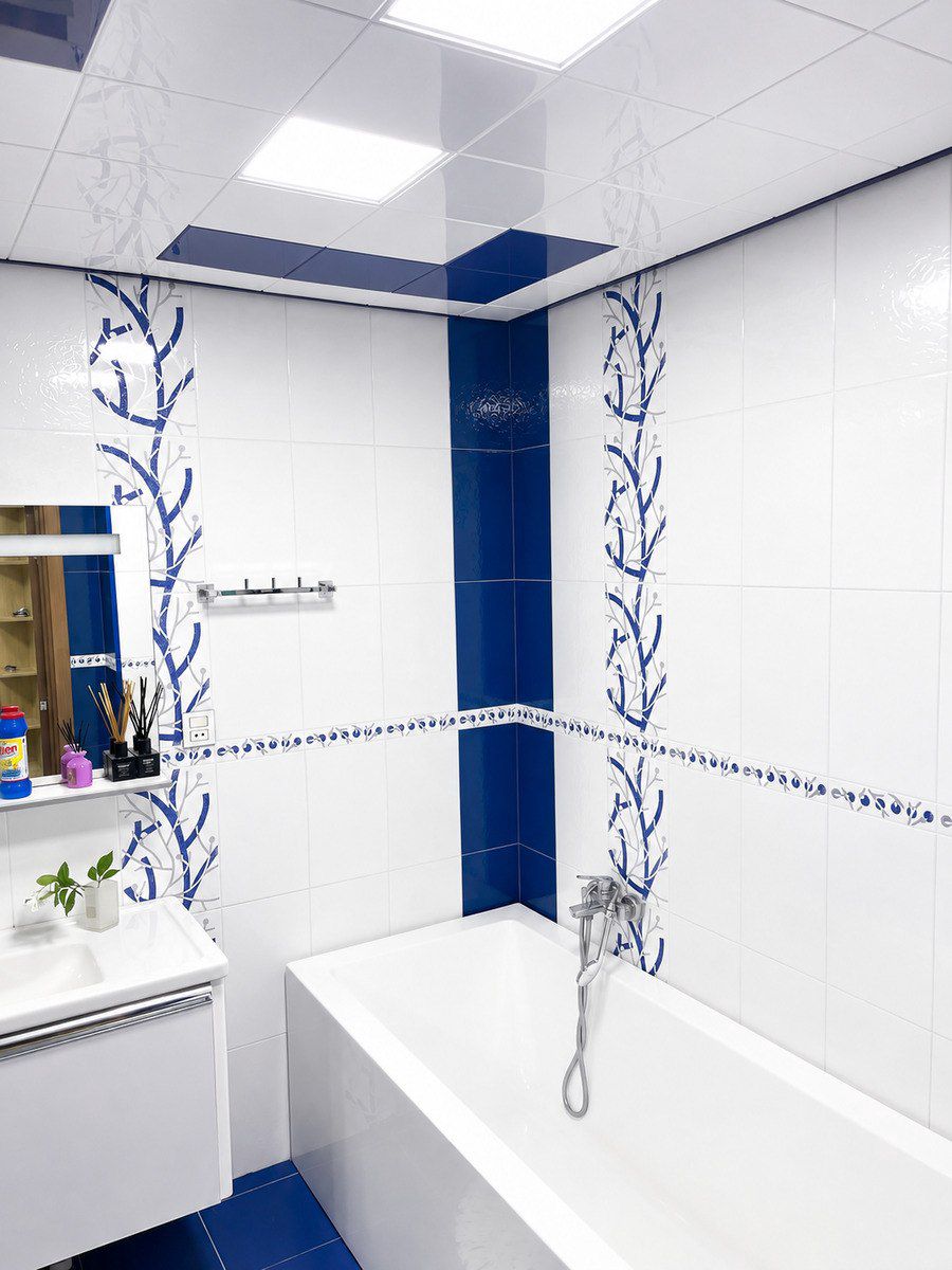 Satılır 3 otaqlı yeni tikili 120 m² — Mənzil, Bakı (7)