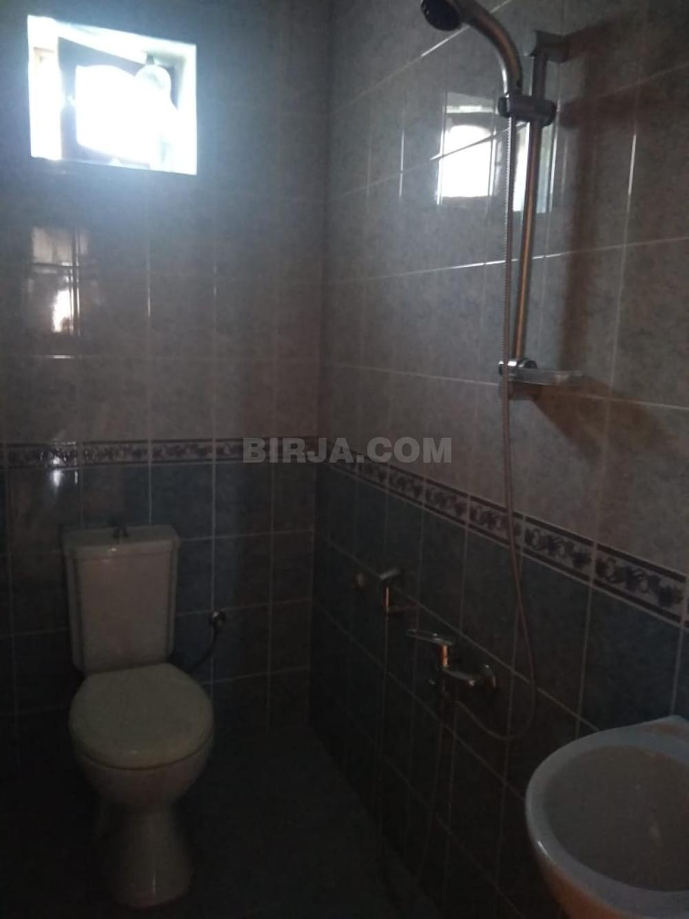 Satılır həyət evi, Qaraçuxur qəs — Ev, villa (7)