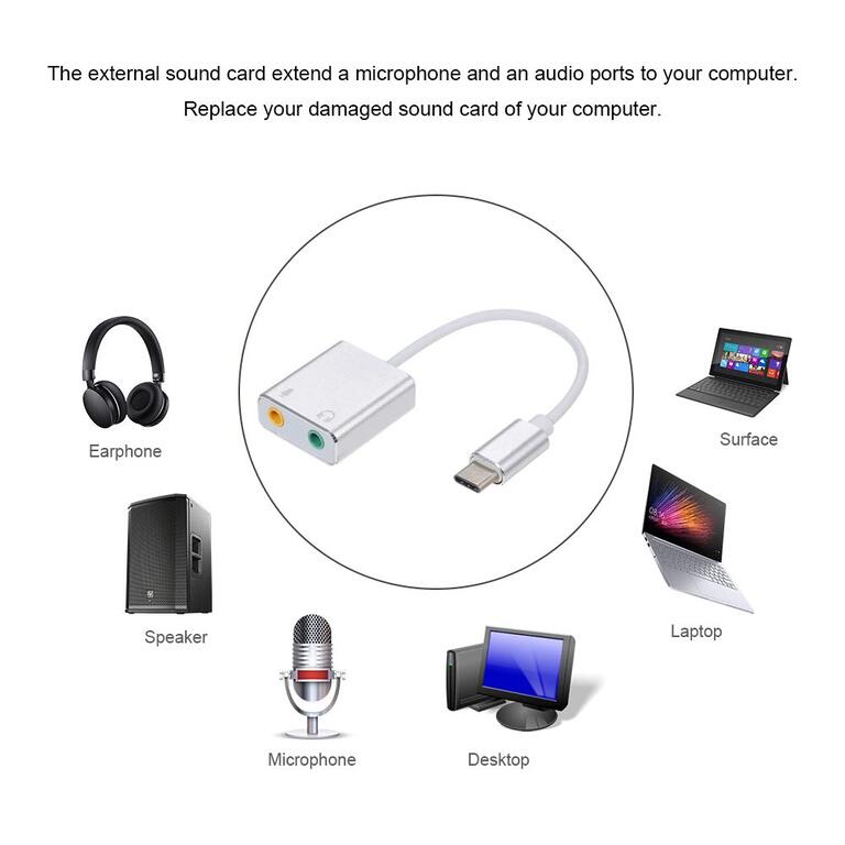 Audio və Sound konverter — Elektronika, Bakı (6)