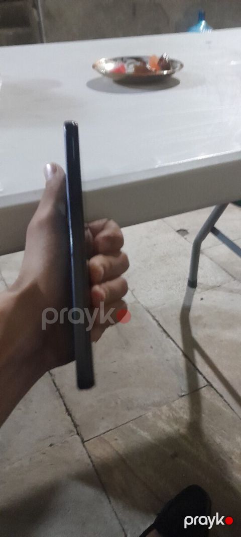 Xiaomi Redmi Note 12 5G Forest Green 128GB/6GB