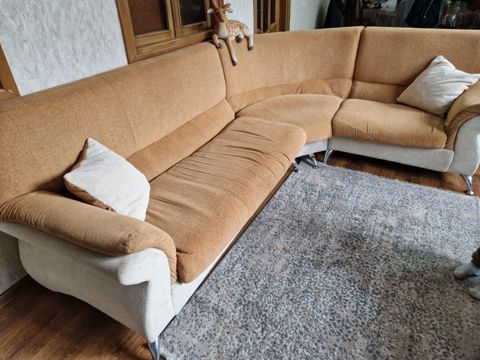 Künc divanı — Bakı