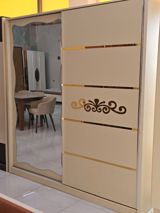 *Dolab çatdırılma daxil 240₼. Eni 2 metır Hünd 2.10m Derinlik. 0.55 sm — Товары