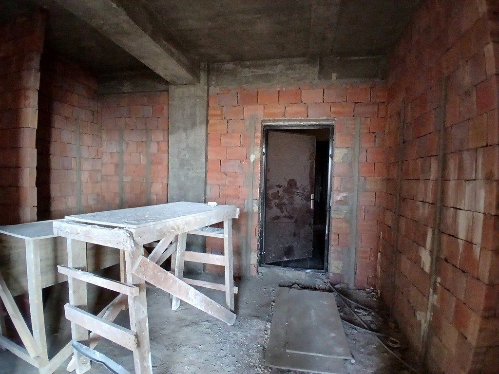 Satılır 5 otaqlı yeni tikili 181 m² — Mənzil, Bakı (12)