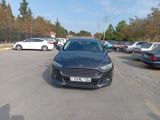 Ford Fusion (North America), 1.5 L, 2014 il, 223 800 km — Avtomobillər