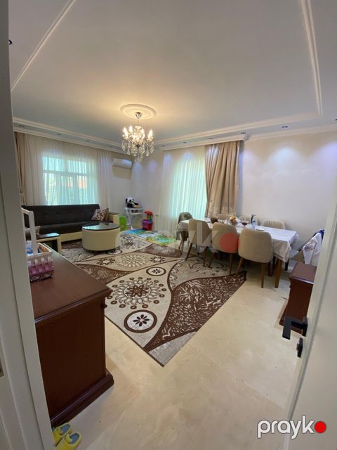 Satılır 4 otaqlı həyət evi/bağ evi 184.3 m²