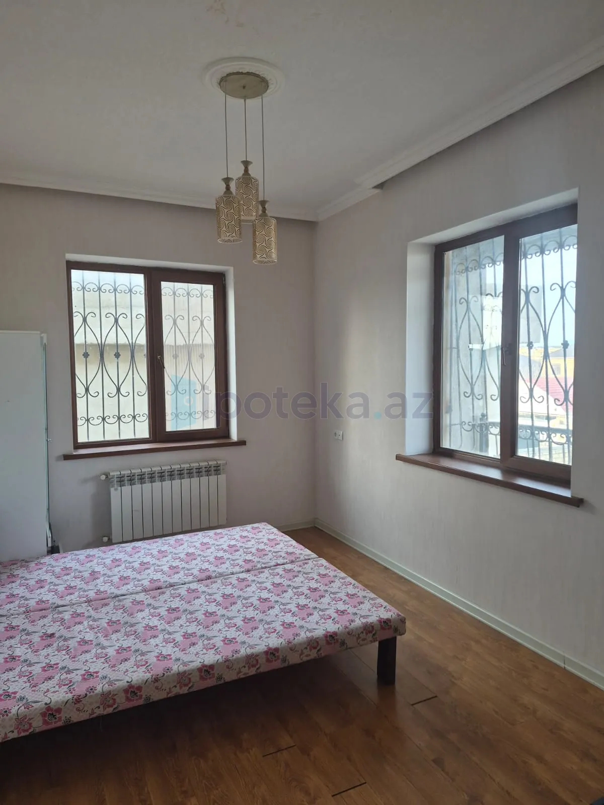 Satılır: 5 Otaq, Evlər/Villalar, Abşeron r., Masazır q., 180.00 m²