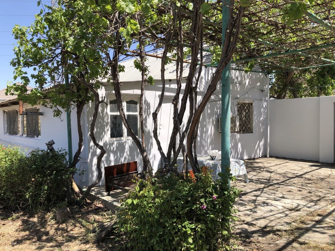 Satılır torpaq 5 sot — Torpaq, Bakı (6)