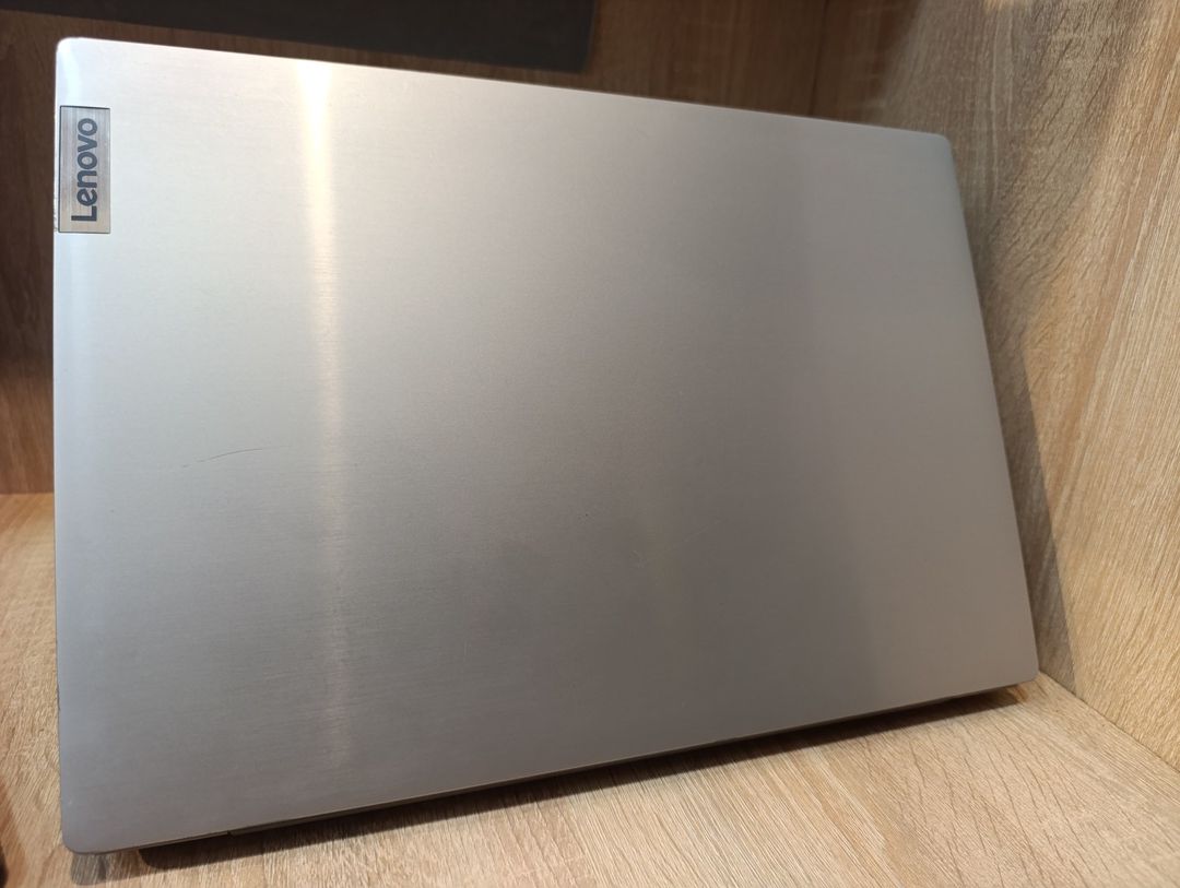 Lenovo IdeaPad L3 15IAU05 — Noutbuklar, Bakı (5)