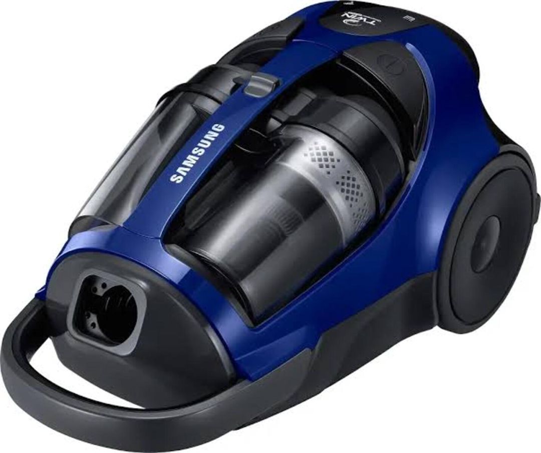 Samsung VCC885BH36/XEV konteynerli tozsoran — Ev texnikası, Bakı (2)