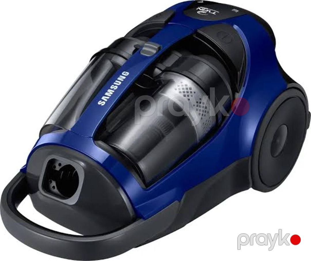 Samsung VCC885BH36/XEV konteynerli tozsoran — Ev texnikası, Bakı (2)
