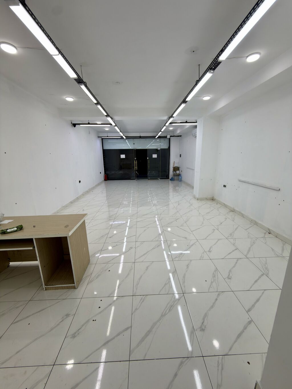 Xirdalanda esas yoldan 30 metre içerde — Daşınmaz əmlak, Xırdalan (4)