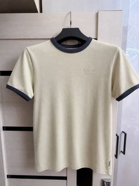 Scalpers Lounge t-shirti — Bakı