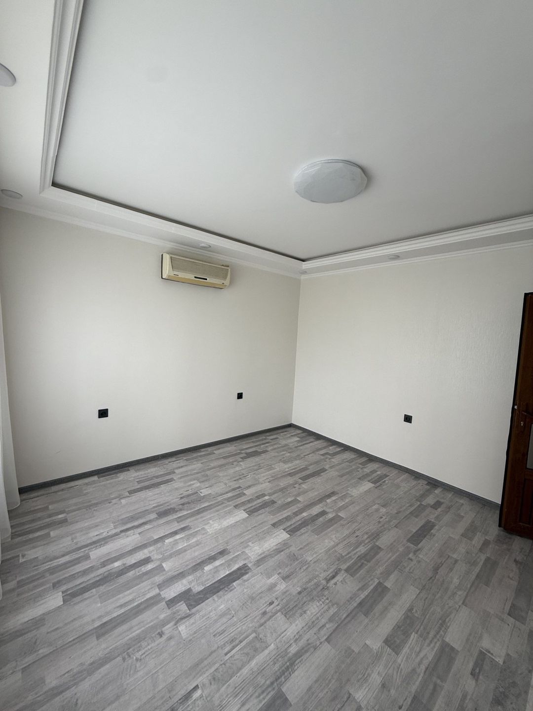 İcarəyə verilir obyekt 80 m² — Əmlak, Bakı (7)