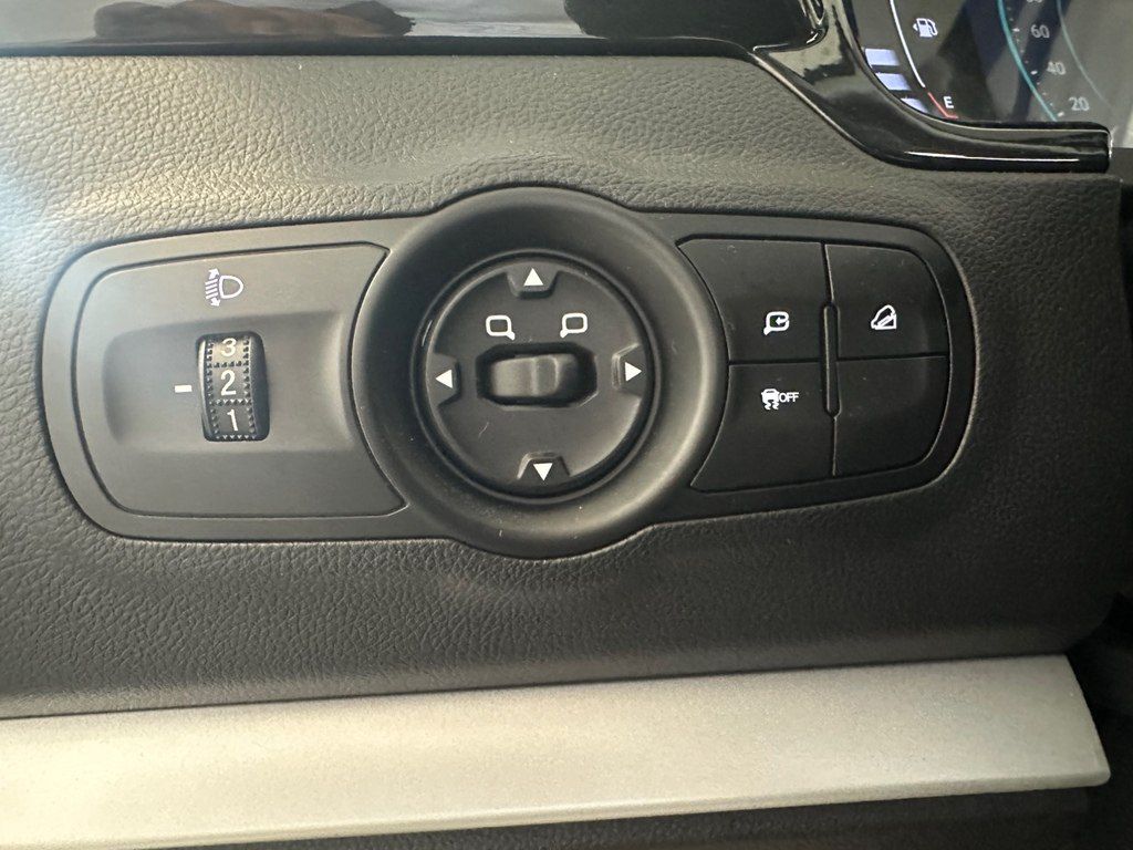 Kaıyı X3, 1.5 L, 2024 il, 11 500 km — Avtomobillər, Bakı (12)