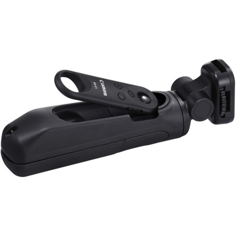 Canon HG-100TBR Tripod Grip — Foto və video texnikası, Bakı (6)