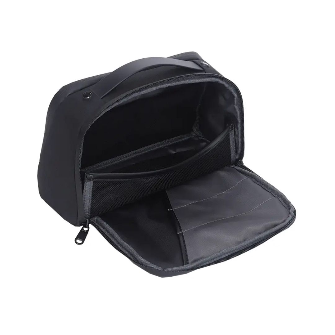 Levelo Oslo Toiletry & Organizer Pouch — Şəxsi əşyalar, Bakı (5)