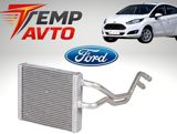 Ford Fiesta soba radiatoru — TEMP AVTO — Запчасти и аксессуары