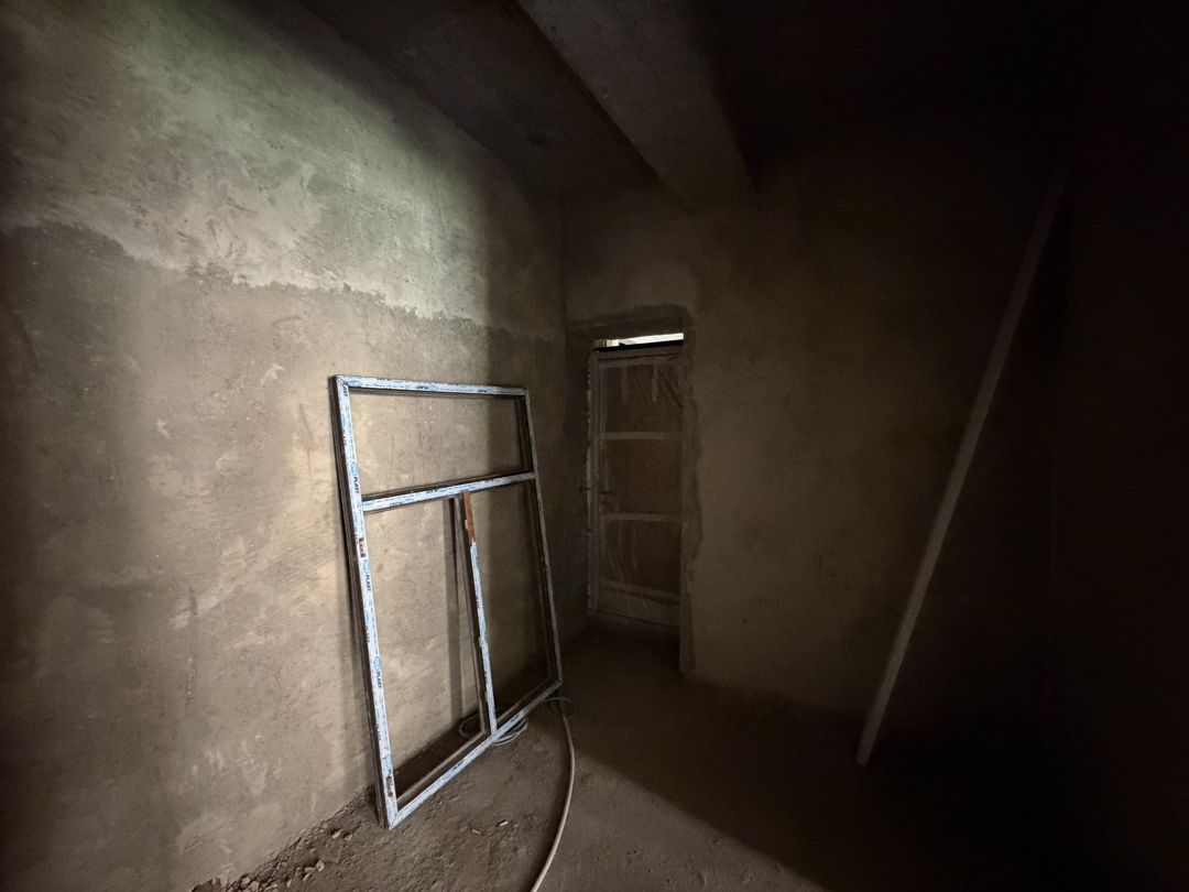 Satılır 2 otaqlı yeni tikili 55 m² — Mənzil, Bakı (3)