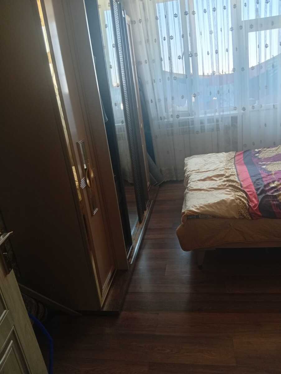 Satılır 2 otaqlı yeni tikili 71 m² — Mənzil, Bakı (11)