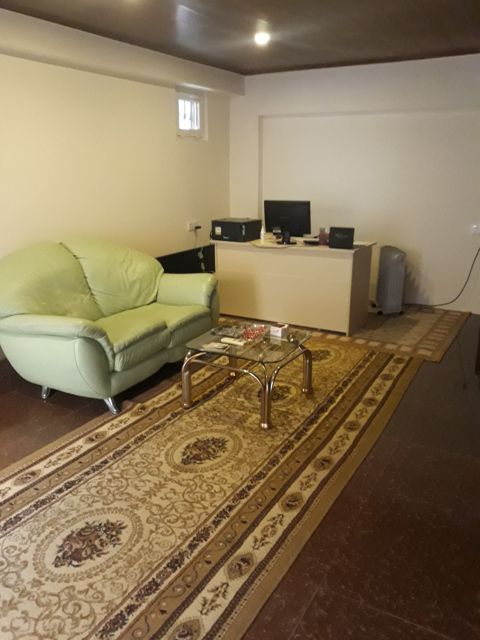 İcarəyə verilir obyekt 33 m² — Bakı