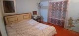 Satılır 3 otaqlı köhnə tikili 51 m² — Rəşad Kərimov