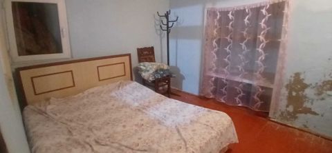 Satılır 3 otaqlı köhnə tikili 51 m² — Bakı