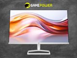 Monitor HP Series 5 31.5 inch FHD - 532sf (Black) — GamePower — Computers & Laptops