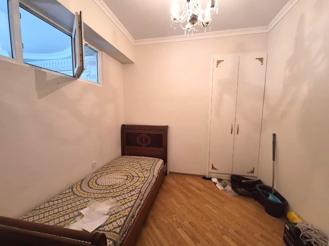 Satılır 2 otaqlı yeni tikili 98 m² — Mənzil, Bakı (6)