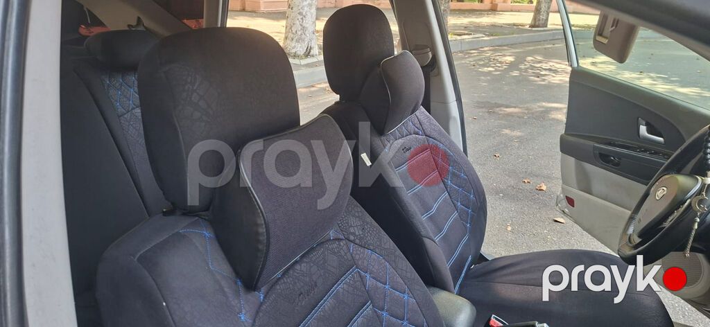 Kia Ceed: 1.6 l 2007 il Universal — Avtomobillər, Mingəçevir (9)