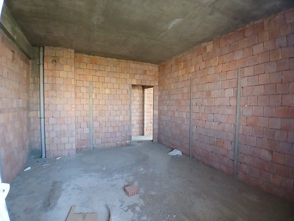 Satılır 5 otaqlı yeni tikili 181 m² — Mənzil, Bakı (6)