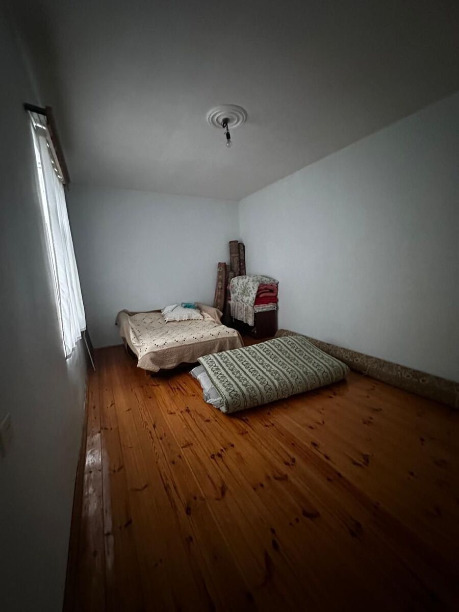 Satılır 4 otaqlı həyət evi/bağ evi 160 m² — Ev, villa, Bakı (9)