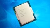 Prosessor "Intel Core i7 14700K CPU" — HyperTitan — Kompüterlər və noutbuklar