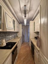 Satılır 3 otaqlı yeni tikili 107 m² — Ayten