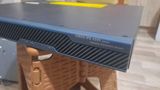 Router Cisco IPS 4255-K9 — Fexri — Şəbəkə və server avadanlıqları