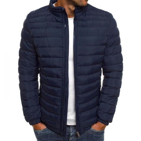 Kurtka, Bolonka, Payız, S — Bakı
