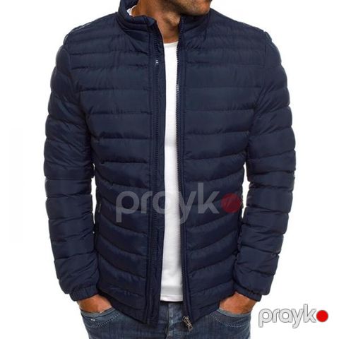 Kurtka, Bolonka, Payız, S — Bakı