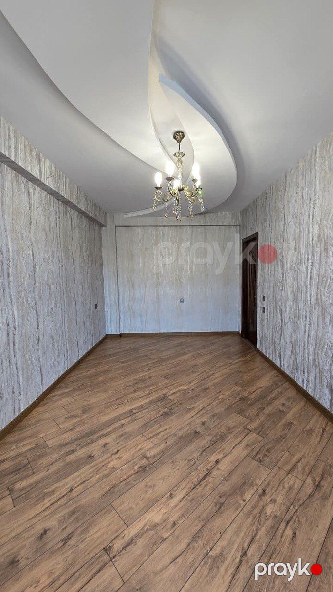 Satılır 2 otaqlı yeni tikili 70 m² — Mənzil, Xırdalan (7)