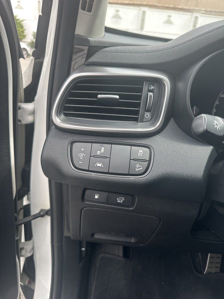 Kia Sorento, 2.0 L, 2018 il, 153 000 km — Avtomobillər, Bakı (4)