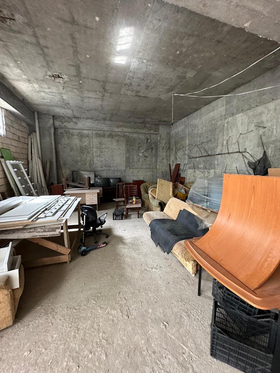 Satılır obyekt 300 m² — Əmlak, Bakı (2)